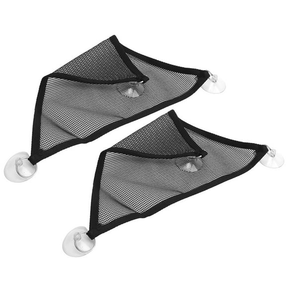 Hammock,Reptile Hammock Lizard Hammock Animal Hammock Mesh Hammock Exceptional Reliability