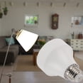 thumbnail image 1 of Base Lamp Holder, Wifi Control Light Bulb Base Switch, Lamp Holder  Smart Lamps Bulbs Socket, 1 of 8