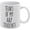 A315, variant on Anatomy And Physiology Mug A And P Mug Professor Gift 11 Ounces Funny White Coffee Mug