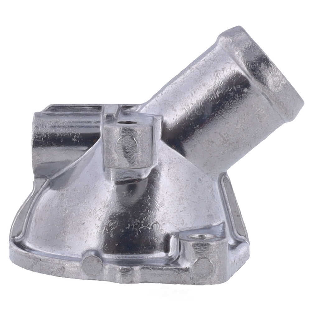 Motorad CH1063 Engine Coolant Thermostat Housing