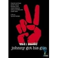 thumbnail image 1 of Johnny Got His Gun [ NON-USA FORMAT, PAL, Reg.0 Import - Australia ], 1 of 1