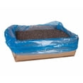 thumbnail image 3 of David Roberts Chocolate Chip Compound 4000 ct. 11.3 KG/24.9 LBS - Canadian Made, 3 of 4