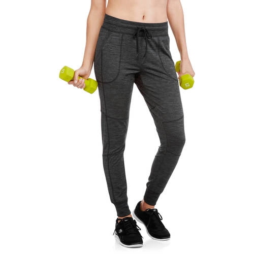 danskin now joggers