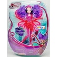 thumbnail image 2 of Winx Club Sirenix Stormy Doll [Queen of Storms], 2 of 8