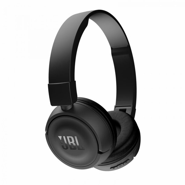 JBL T450 BT Headphone