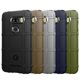 thumbnail image 2 of Funda protectora para LG V30, LQ60, K40, cobertura completa, gruesa, mate, anticaída, carcasa blanda de TPU, adecuada para teléfono móvil LG V30, 2 of 4
