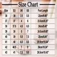 thumbnail image 3 of Silver Women'S High Heel Sandals Square Toe Open Toe Rhinestone Decoration Slim Heel Design For Party Gathering Beach Leisure Daily Casual Wearing, 3 of 9