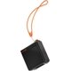 thumbnail image 1 of Edifier MP85 Mini Altavoz Bluetooth, Altavoces Portátiles con Bluetooth 5.3, 8 Horas de Reproducción, Ecuatorizador Personalizado para Hogar, Viajes y Aire Libre,Negro -, 1 of 15