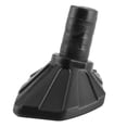 thumbnail image 2 of Kick Stand Pad, Modification Side Stand Base Durable Heavy Duty Perfect Fit Anti Slip  For Motorcycle Black, 2 of 8