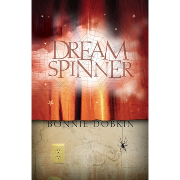 Dream Spinner