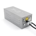 thumbnail image 5 of Electronic Ballast, 1000W Metal Halide Lamp For Ring Lamp Standard Reator, 5 of 5