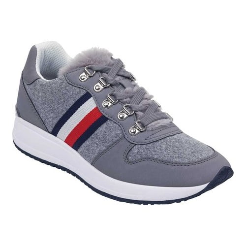 tommy hilfiger women's riplee sneakers