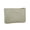 Green, variant on Stylago Womens Mini Wallet Portable Leather Zipper Purses Ladies Small Card Holder Students Daily Pocket for Shopping Brown
