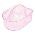thumbnail image 1 of Nail Hand Soaking Bowl,Hand Soaking Bowl Acrylic Manicure Hand Soaking Bowl Manicure Wash Soaker Tray Convenient Use, 1 of 8