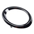 thumbnail image 1 of for Toyota for Camry SE 2012-2014 FOG LAMP TRIM MOULDING CHROME RIGHT PASSENGER-, 1 of 4
