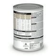 thumbnail image 2 of Hill's Science Diet Chicken & Barley Wet Dog Food for Puppies, 13oz Can 12pk, 2 of 7