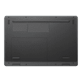 thumbnail image 5 of Pre-Owned Asus Chromebook C204E 11.6'' - Intel Celeron N4020 - 4GB RAM 32GB Storage - ChromeOS - Gray, 5 of 5