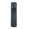 thumbnail image 2 of Nouvelle Télécommande Originale pour Projecteur Portable Mini Bluetooth Anker Nebula, 2 of 5