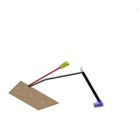 Led Light Module For Lippert Power Tongue Jack Walmart Canada