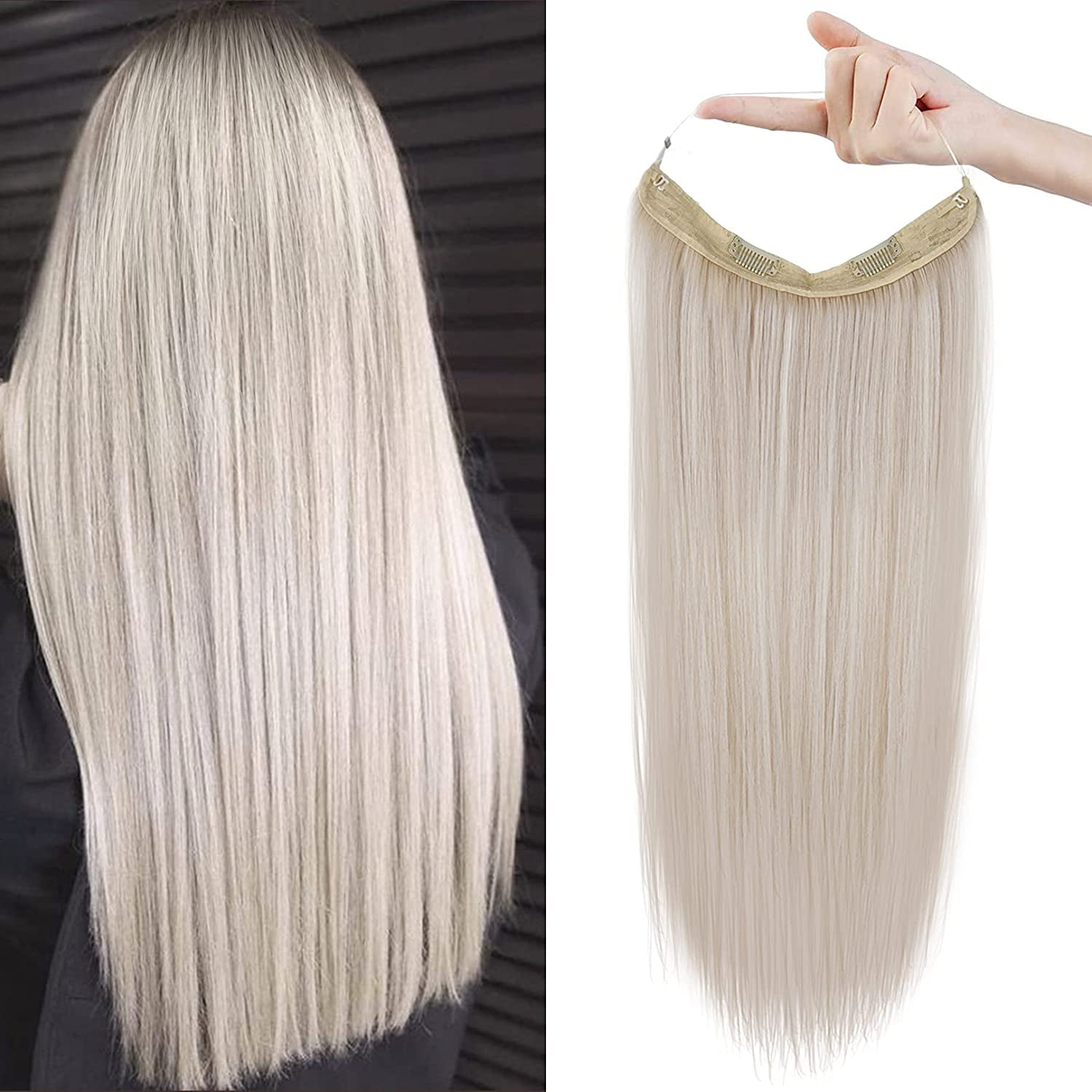 wigs direct uk