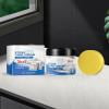thumbnail image 2 of 100ml Ceramic Tile Polishing Paste, Floor Refurbishing Cleaner for Stone & Grout, Restore Shine with Protective Coating, Multi Surface Polish, 2 of 6