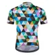 thumbnail image 2 of Camiseta divertida de ciclismo de verano 2024 para hombre, camiseta de ciclismo de manga corta para bicicleta de carretera, ropa para bicicleta de montaña, 2 of 4