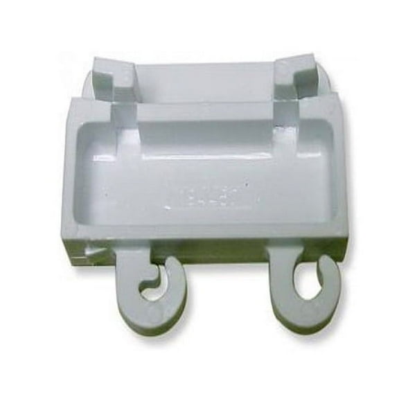 Frigidaire SUPPORTDOOR RACK 5303325990