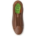 thumbnail image 5 of Vance Mens Matteo Slip-on Sneaker, Widths Available, 5 of 10