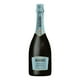 thumbnail image 1 of Vino Espumoso Maschio Pinot Grigio 750 ml, 1 of 3
