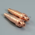 thumbnail image 2 of Acetylene Cutting Tips 3-101 Size 0 for Victor Style Torch 2pk, 2 of 5