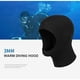 thumbnail image 5 of Guantes de juego para controlador de juegos móvil, material de fibra nano-plata con dedo táctil, guantes de pantalla táctil sin costuras, transpirables y antisudor de alta sensibilidad para juegos de, 5 of 5