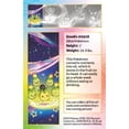 thumbnail image 3 of Pokémon TCG Mini Lata Escarlata y Violeta: Paldean Fates Smoliv, 3 of 3