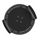 thumbnail image 1 of ABS Magnetic Car Phone Mount 360 Degree Rotation Anti Drop Design Universal Dashboard Phone Holder, 1 of 4