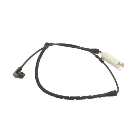 Front Brake Pad Sensor - Compatible with 2004 - 2006 BMW 760i 2005