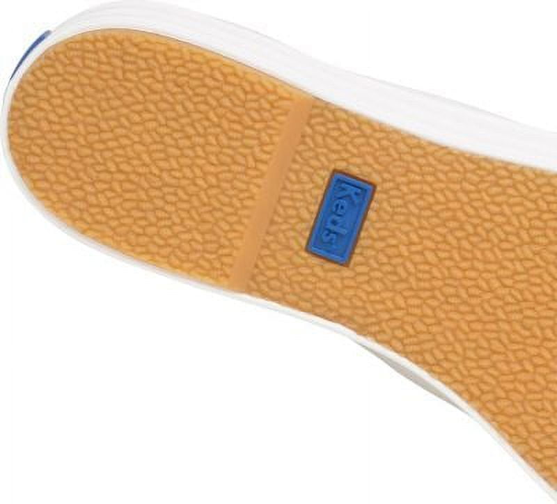 Keds wh57310 outlet