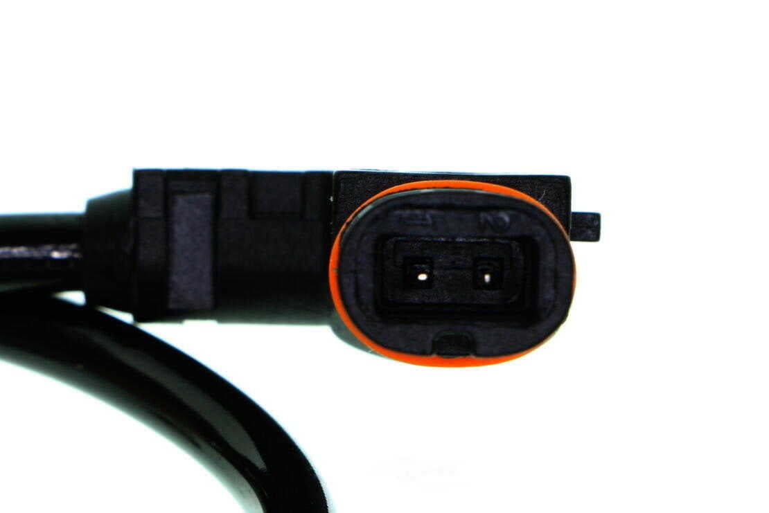 VEMO V30-72-0767 Sensor, wheel speed