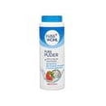 thumbnail image 1 of Fusswohl Foot Powder with Fresh Floral Scent 100 gr, 1 of 2