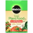 thumbnail image 2 of Scotts Miracle-GRO Water Soluble Tomato Plant Food, 2 of 3