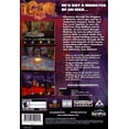 thumbnail image 2 of Igor: The Game, 2 of 2
