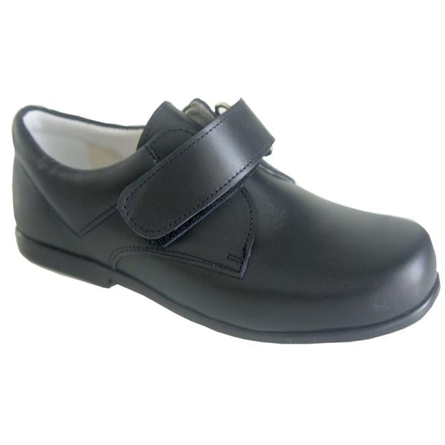 infant school shoes size 6