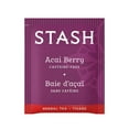 thumbnail image 2 of Stash Tea Acai Berry Herbal Tea Bags, 18 Count, 2 of 9