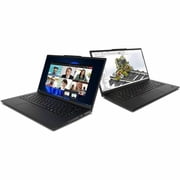 Lenovo ThinkPad 14.5 Laptop, Intel Core Ultra 7 255H, 32GB RAM, 512GB SSD, Windows 11 Pro, 21QT002RUS