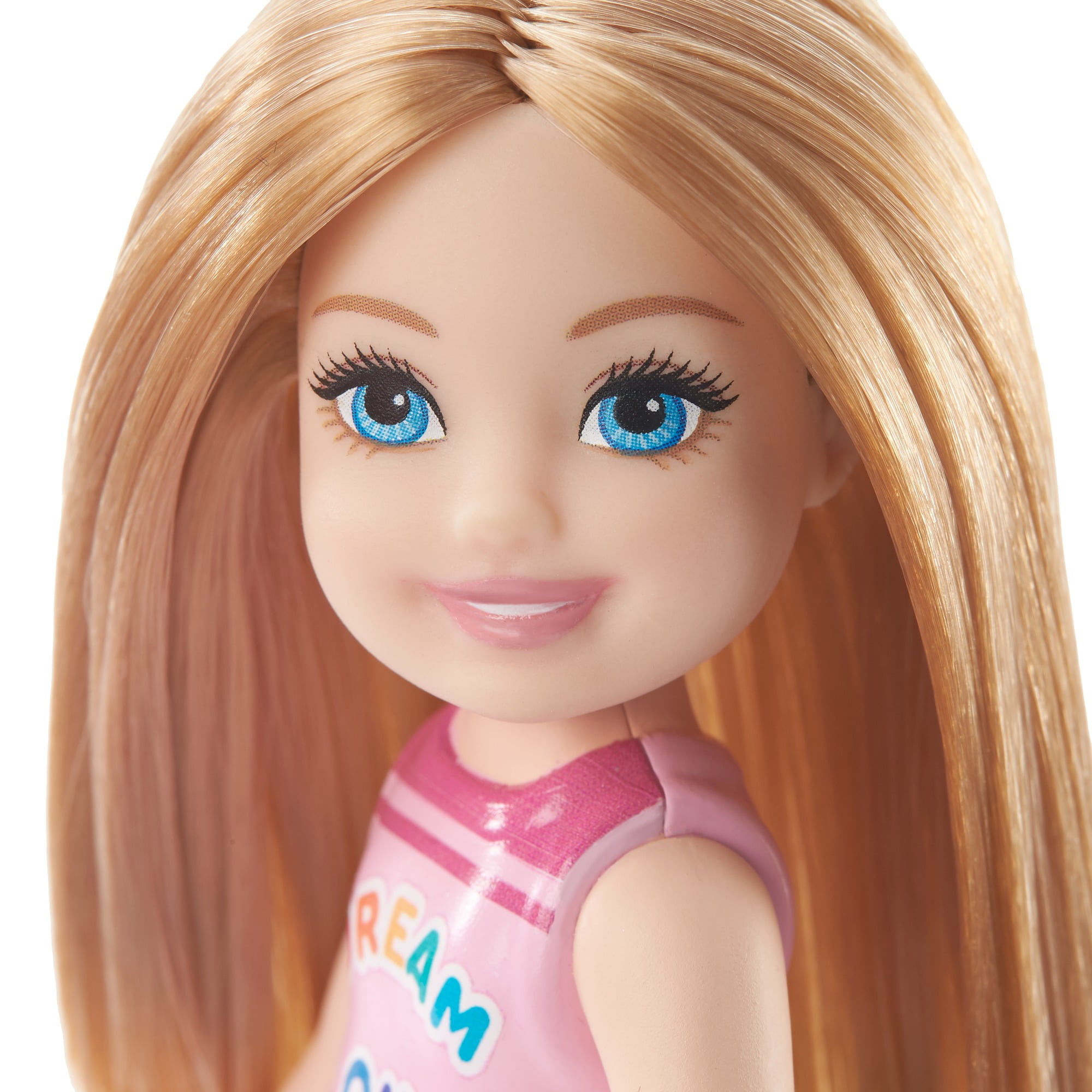 Chelsea clubhouse best sale walmart