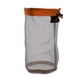 thumbnail image 1 of Bolsa de malla con cordón para deportes y acampada, organizador de ropa, zapatos y accesorios METRO, 1 of 8