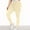 Beige, variant on Clearance! Titcea Plus Size Leggings for Women(XL-5XL), High Waisted Stretchy Soft Yoga Pants Workout Leggings, Comfort Breathable Thin Joggers for Summer