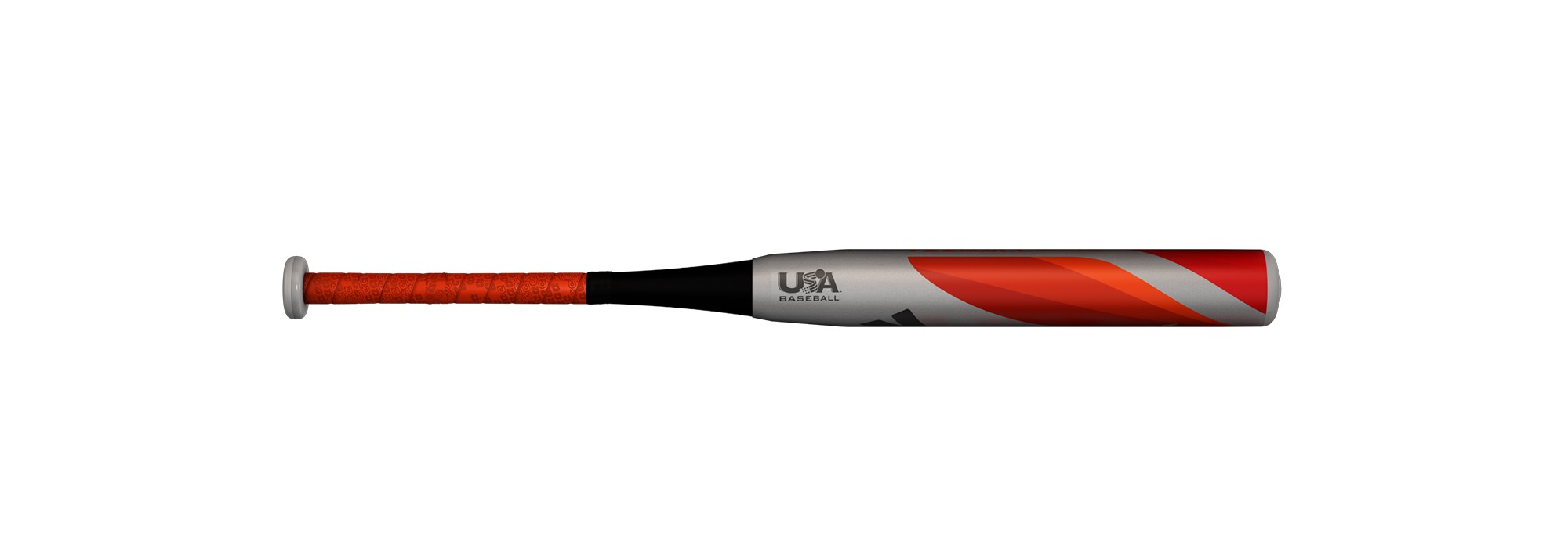 DeMarini - Brandclub - DeMarini CF USA Baseball Bat, 26