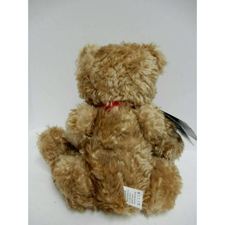 Hallmark sales teddy bear