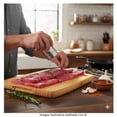 thumbnail image 4 of Arrachera asador por kg, 4 of 4