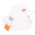 thumbnail image 1 of Downlight LED ANGGREK 6000K Control De Luz Ahorro De Energía Sensor De Radar Luz de Techo, 1 of 7