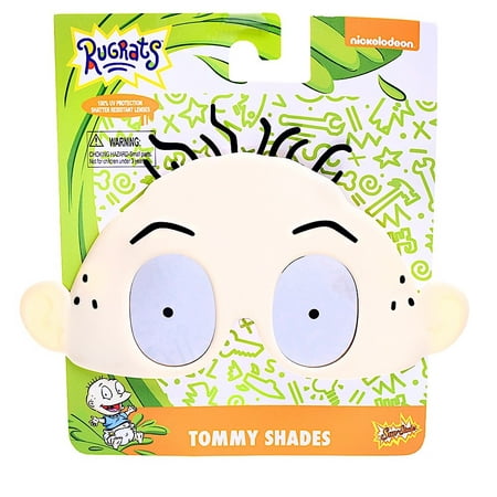 Party Costumes - Sun-Staches - Rugrats - Tommy